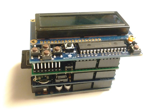 wa5znu-lcd-shield-stack-small.jpg
